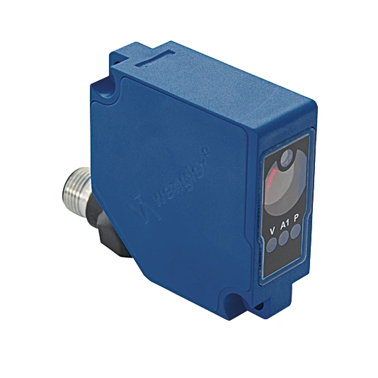 OY1PS941 Laser Distance Sensor Time of Flight
