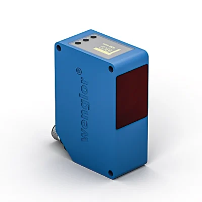 OY1TA603P0003 Laser Distance Sensor Time of Flight