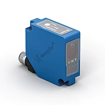 OY2PS955 Laser Distance Sensor Time of Flight