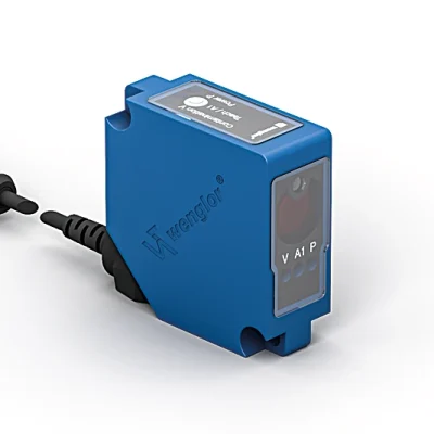 OY2PS911 Laser Distance Sensor Time of Flight