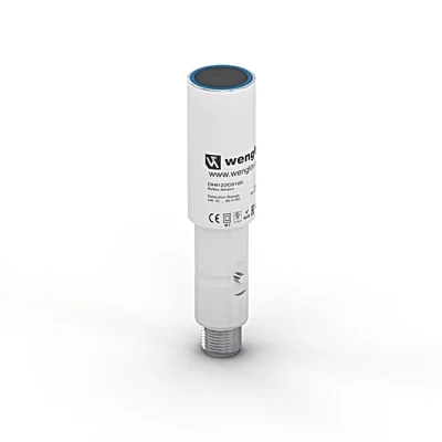OKI403C0203 Retro-Reflex Sensor for Transparent Objects