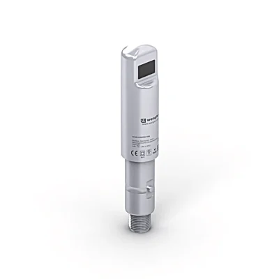 OTII802C0103 Reflex Sensor Energetic