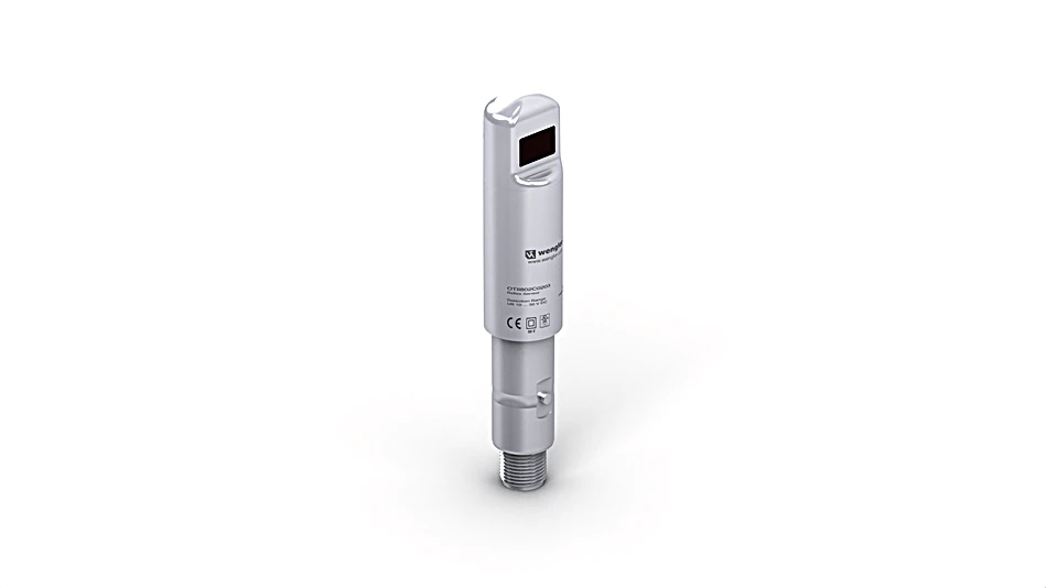OTII802C0203 Reflex Sensor Energetic
