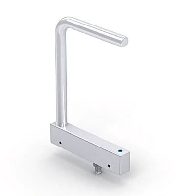P1HJ001S01 Fork Sensor