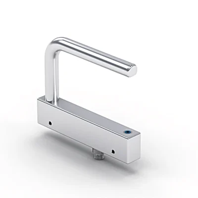P1HJ007 Fork Sensor