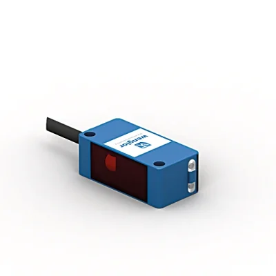 P1KS007 Through-Beam Sensor