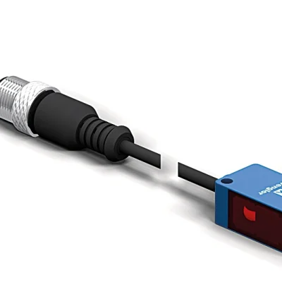 P1KS006 Through-Beam Sensor