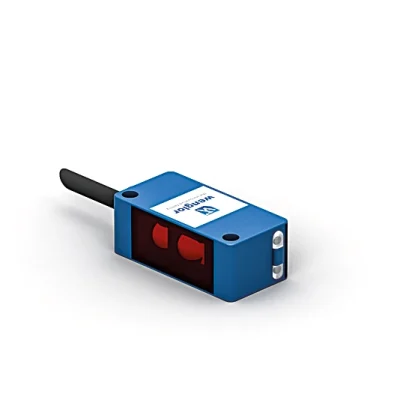 P1KL026 Retro-Reflex Sensor Universal