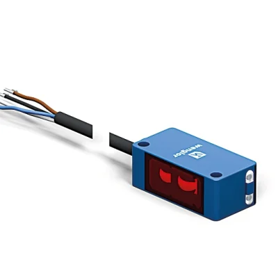 P1KL001 Retro-Reflex Sensor Universal