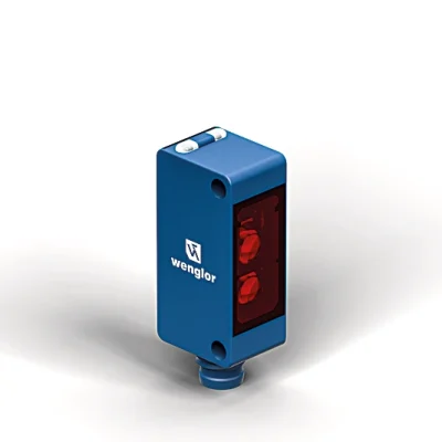 P1KT001 Reflex Sensor Energetic