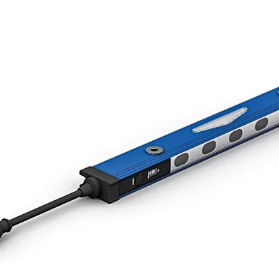 PEBL101 Light Curtain Pick-to-Light