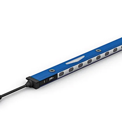 PEBL201 Light Curtain Pick-to-Light