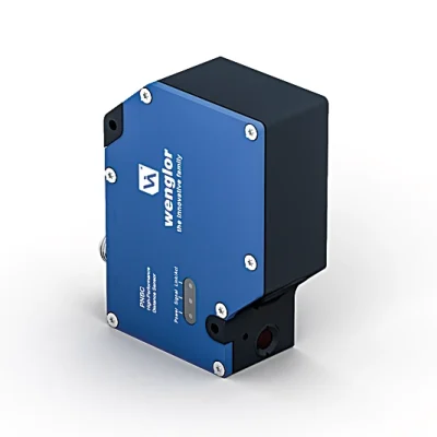 PNBC001 Laser Distance Sensor Triangulation