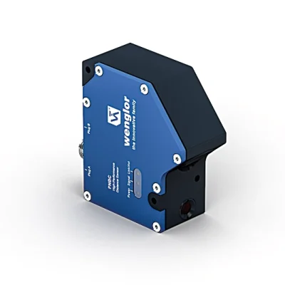 PNBC002 Laser Distance Sensor Triangulation