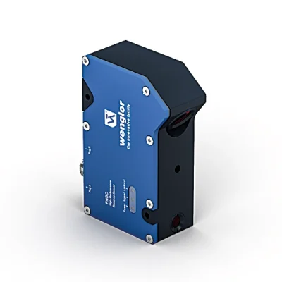 PNBC004 Laser Distance Sensor Triangulation
