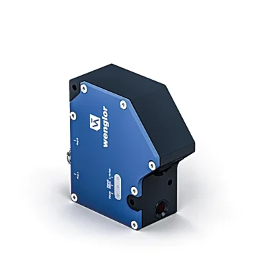 PNBC102 Laser Distance Sensor Triangulation