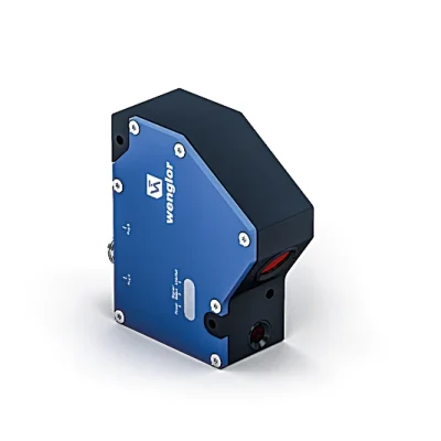 PNBC103 Laser Distance Sensor Triangulation