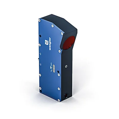 PNBC106 Laser Distance Sensor Triangulation