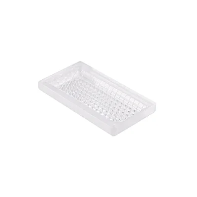 RE9444BH Reflector 51 × 95 × 8 mm