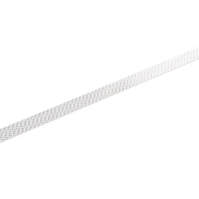 RF255 Reflector Foil 500 × 25 mm