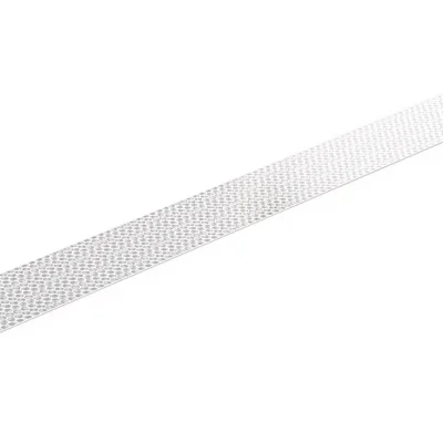 REFLEXFOLIEW2.5 Reflector Foil 45700 x 25 mm