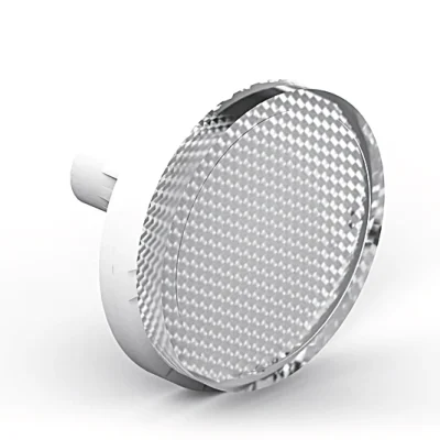 RR25DM Reflector Ø 25.2 mm