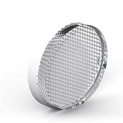 RR25KP Reflector Ø 25.2 mm