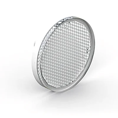 RR21DM Reflector Ø 19 mm