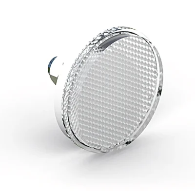 RR34SM Reflector Ø 34,5 mm