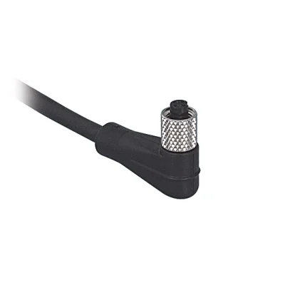 S13W-2M Connection Line M5 × 0,5; 3-pin