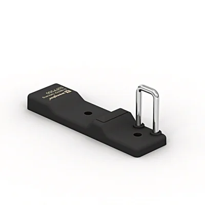 S2FP200 Guard Locking Device Actuator