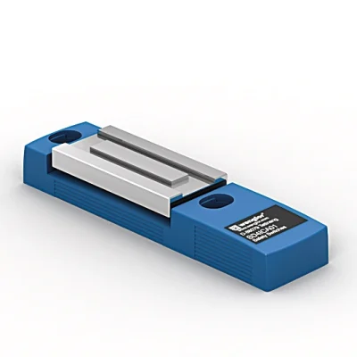 SD4ICA01 Guard Locking Device Actuator