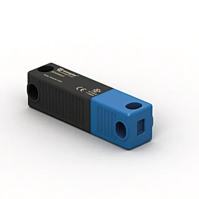 SD4RAA01 Safety Switch RFID