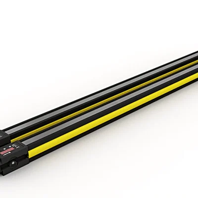 SEFB414 Safety Light Array Body Protection