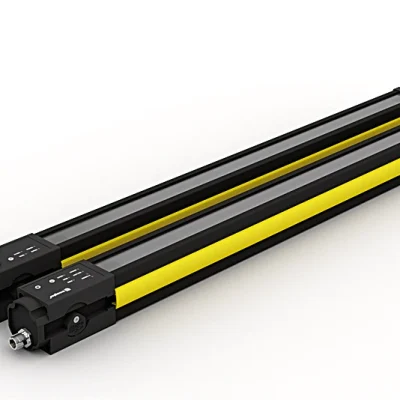 SEFB422 Safety Light Array Body Protection