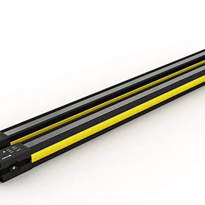 SEFB423 Safety Light Array Body Protection