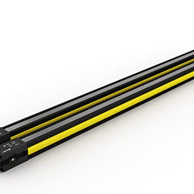 SEFB424 Safety Light Array Body Protection