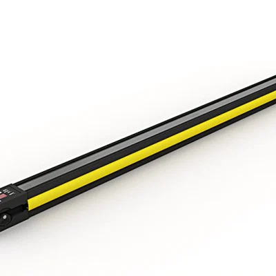 SEFB613 Safety Light Array Body Protection