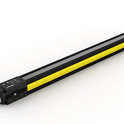 SEFB622 Safety Light Array Body Protection