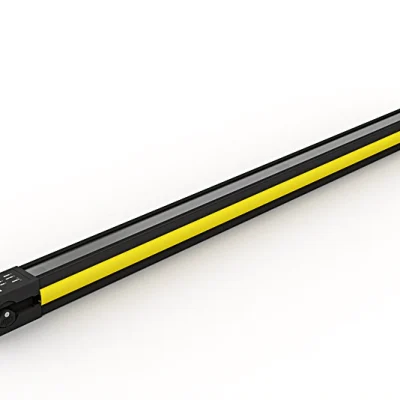 SEFB623 Safety Light Array Body Protection