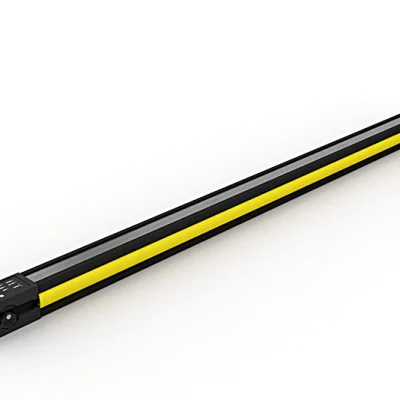 SEFB624 Safety Light Array Body Protection