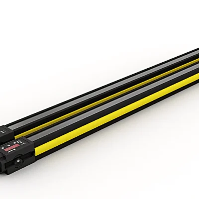 SEFG455 Safety Light Curtain Set Hand Protection