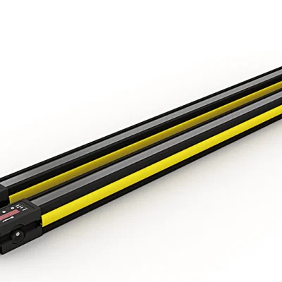 SEFG476 Safety Light Curtain Set Finger Protection