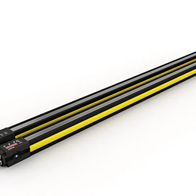 SEFG477 Safety Light Curtain Set Finger Protection