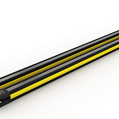 SEFG478 Safety Light Curtain Set Finger Protection