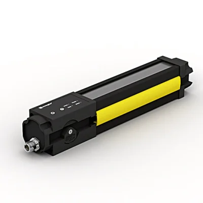 SEFG511 Safety Light Curtain Hand Protection