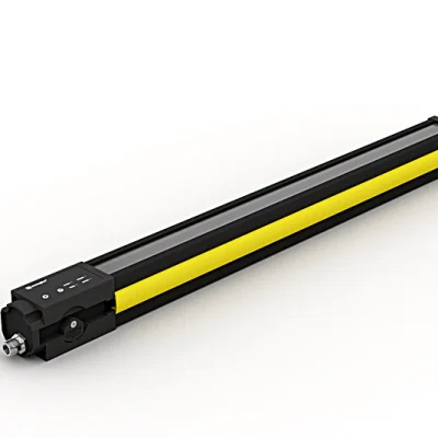 SEFG533 Safety Light Curtain Finger Protection