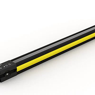 SEFG534 Safety Light Curtain Finger Protection