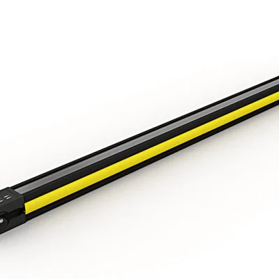 SEFG516 Safety Light Curtain Hand Protection