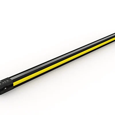 SEFG517 Safety Light Curtain Hand Protection
